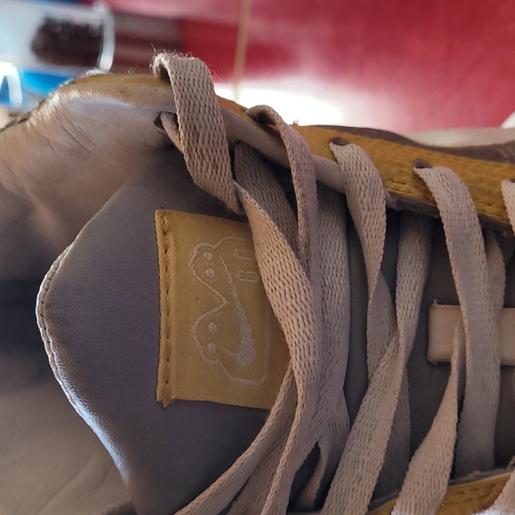 Nike blazer 6.0 - Picture 3 of 4